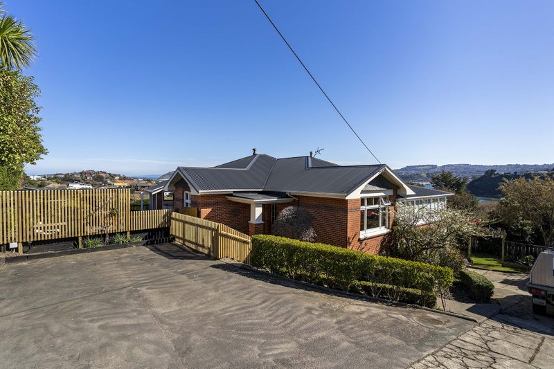 69 Jeffery Street, Andersons Bay, Dunedin - Carousel 32
