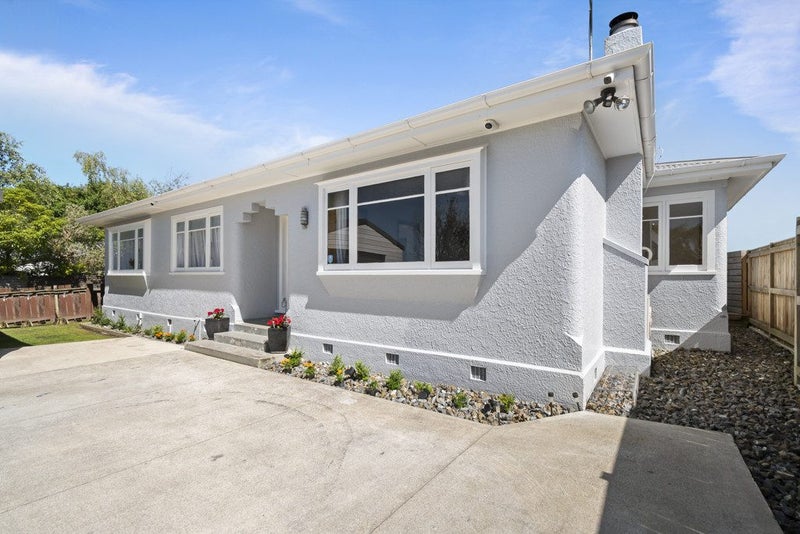 46 Innerwell Lane, Palmerston North - Carousel 28