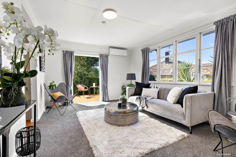 1A Alamein Road, Panmure, Auckland - Carousel 2