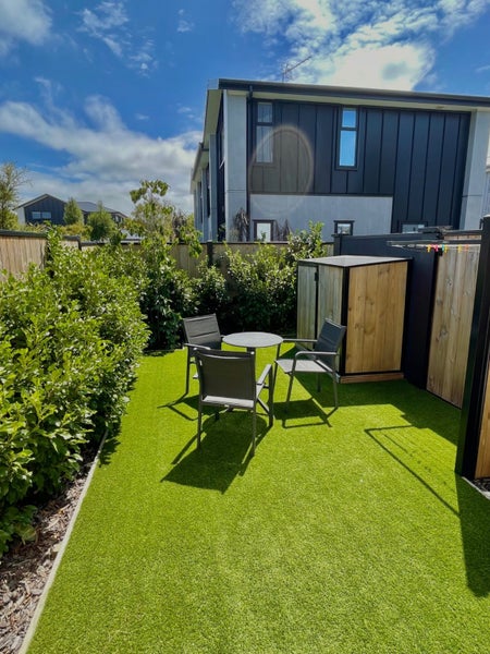 75 Mohua Lane, Upper Riccarton, Christchurch - Carousel 9
