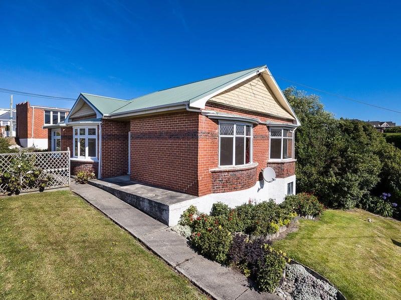 46 Highcliff Road, Andersons Bay, Dunedin - Carousel 2