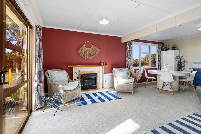 13 Brooklyn Road, Claudelands, Hamilton - Carousel 1