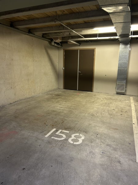 8N/10 Lorne Street, Te Aro, Wellington - Carousel 12