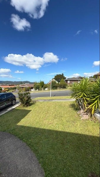 206B Fairway Drive, Te Kamo, Whangarei - Carousel 1
