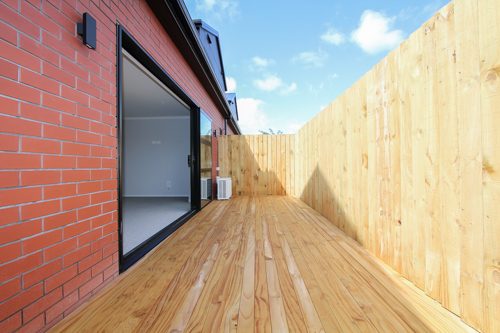 4/3 Charlemont Street, Whitiora, Hamilton - Carousel 20