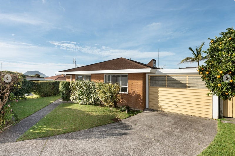 9 Laing Place, Otumoetai, Tauranga - Carousel 1