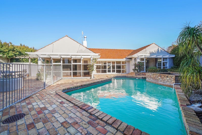 28 Siota Crescent, Kohimarama, Auckland - Carousel 1