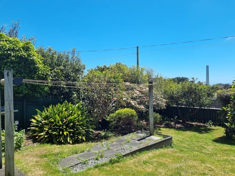 124 Pioneer Road, Moturoa, New Plymouth - Carousel 2