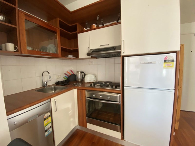 6H/82 Wakefield Street, Auckland Central, Auckland - Carousel 2