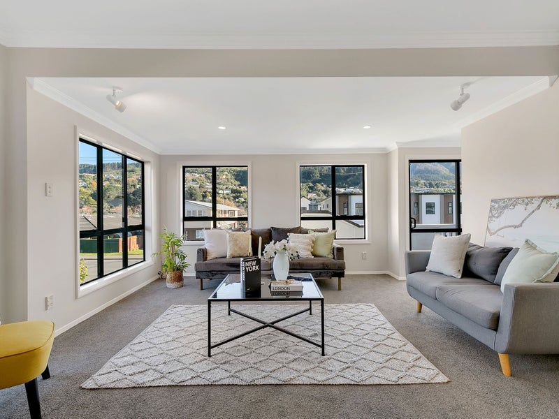 40 Hinau Street, Tawa, Wellington - Carousel 2