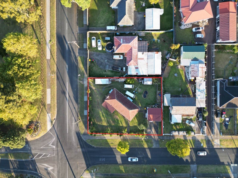 89 Otara Road, Otara, Auckland - Carousel 2