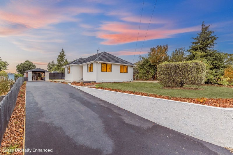 35 Cuffs Road, Wainoni, Christchurch - Carousel 2