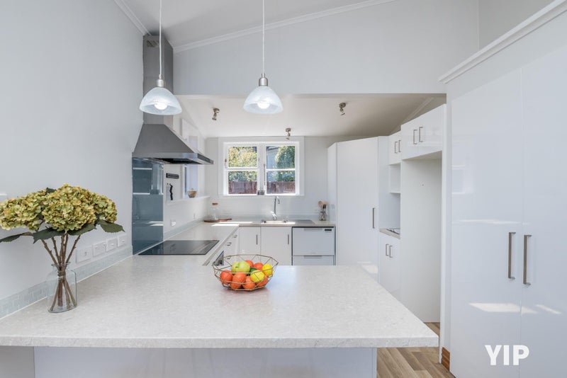19 Woodland Road, Johnsonville, Wellington - Carousel 2