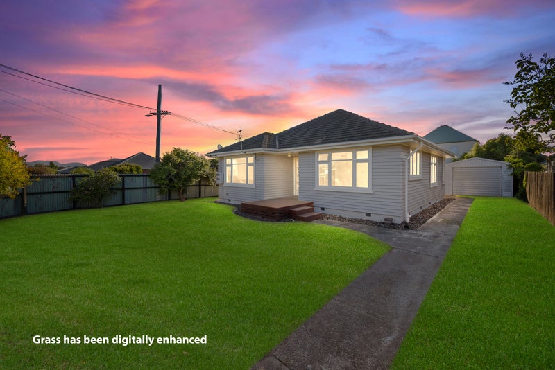 141 Bower Avenue, New Brighton, Christchurch - Carousel 2