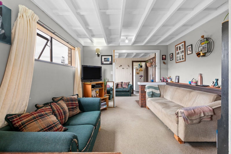 33A Chequers Avenue, Chartwell, Hamilton - Carousel 2