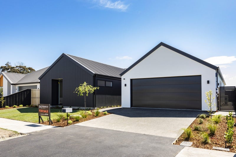 20 Accrington Drive, Marshland, Christchurch - Carousel 2