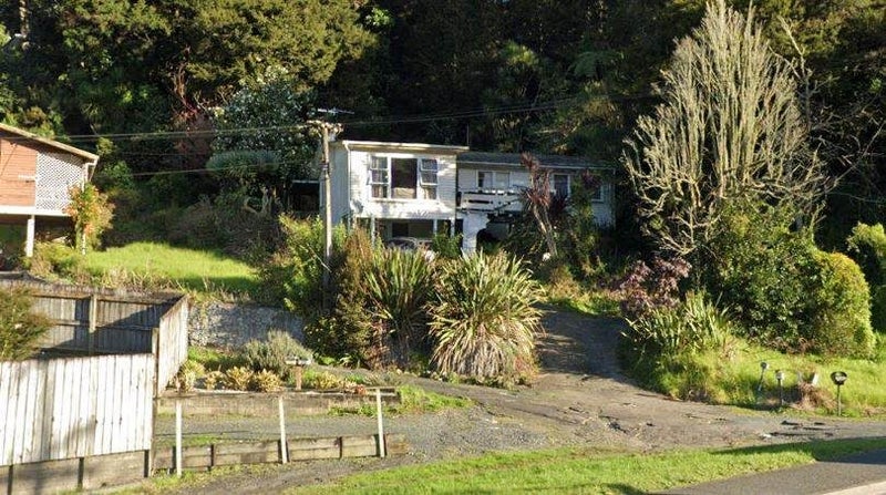 235 Maunu Road, Horahora, Whangarei - Carousel 2