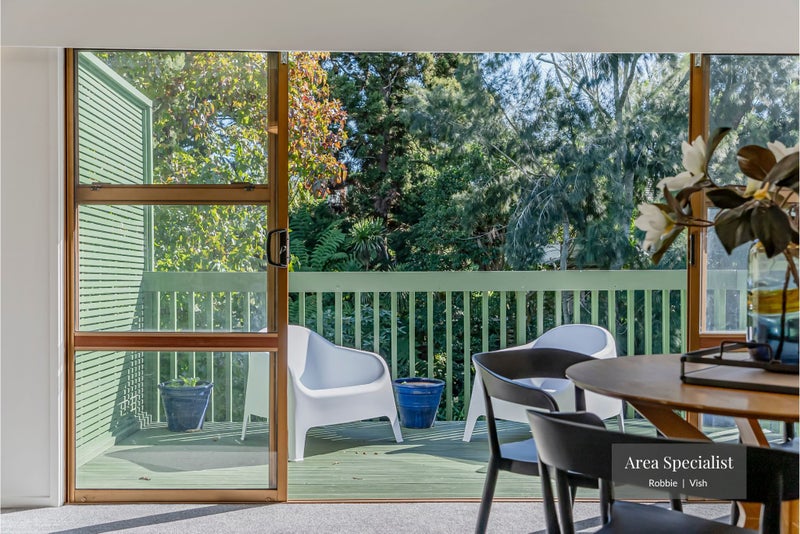 3/7 Cezanne Place, New Lynn, Auckland - Carousel 2