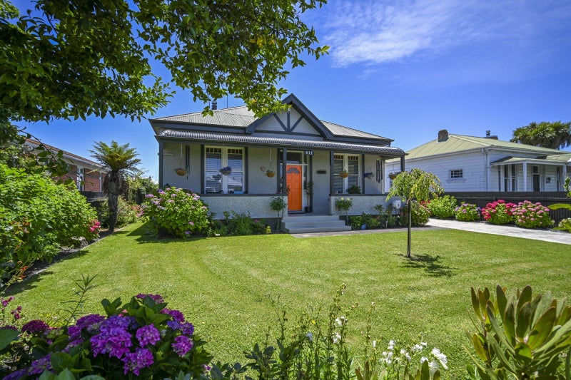 411 Lascelles Street, Saint Leonards, Hastings - Carousel 20