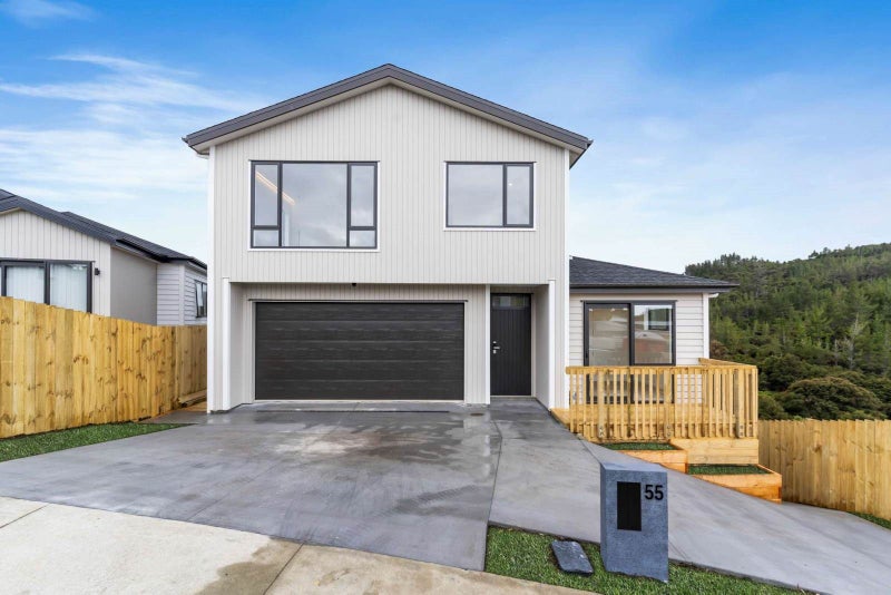 55 Pacific Heights Road, Orewa, Orewa - Carousel 28