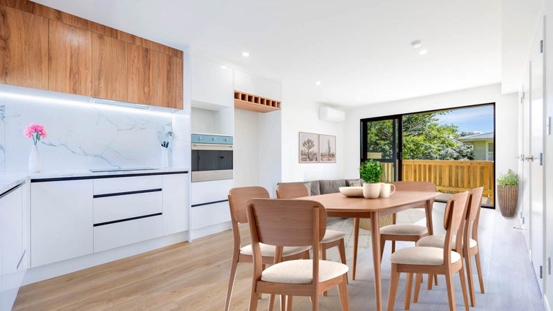 36D Kaikoura Street, Henderson, Auckland - Carousel 1