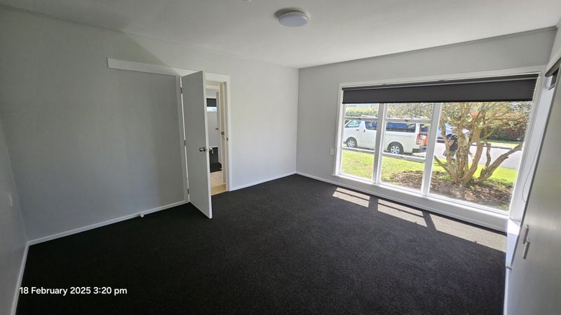 5 Mahana Place, Raumanga, Whangarei - Carousel 9