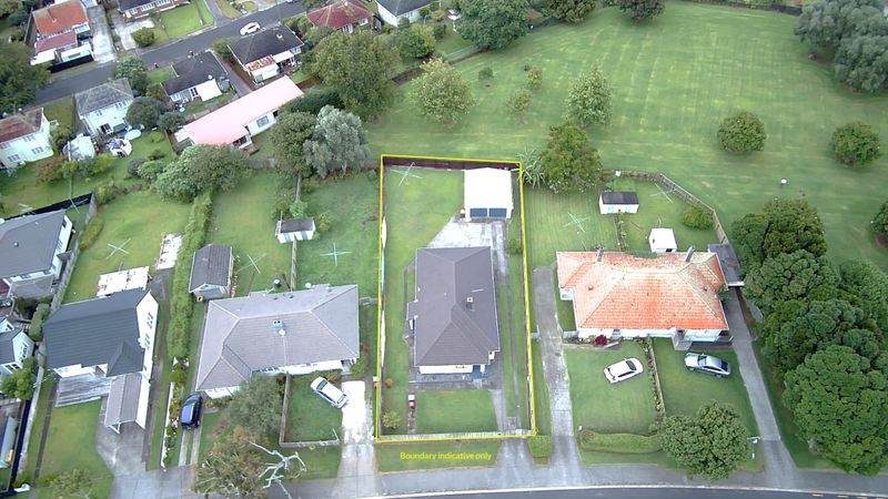 10 Court crescent, Panmure, Auckland - Carousel 10