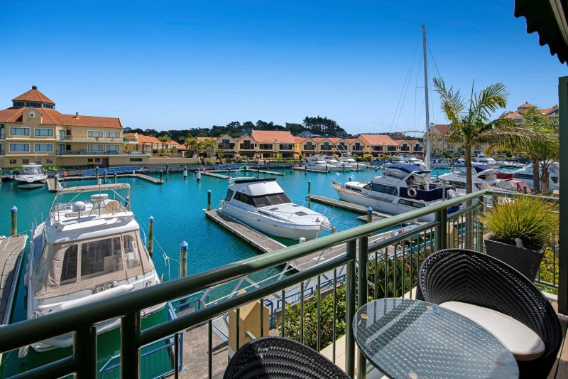 96 Harbour Village Drive, Gulf Harbour, Whangaparaoa - Carousel 2
