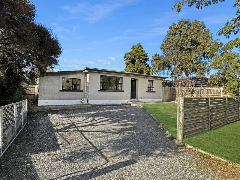 20 Lane Street, Islington, Blenheim - Carousel 2
