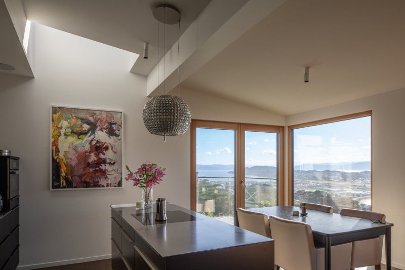 79 Buckley Road, Southgate, Wellington - Carousel 2