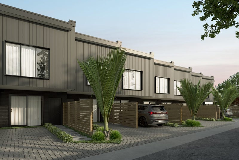 4/399 Massey Road, Mangere East, Auckland - Carousel 2
