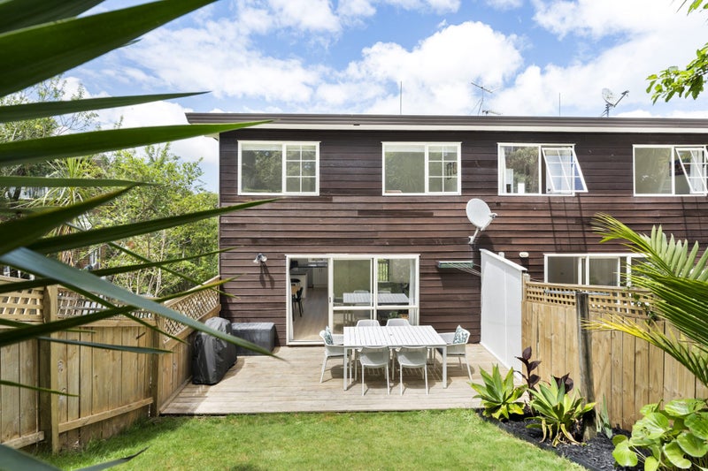 22/193 Eskdale Road, Birkenhead, Auckland - Carousel 1