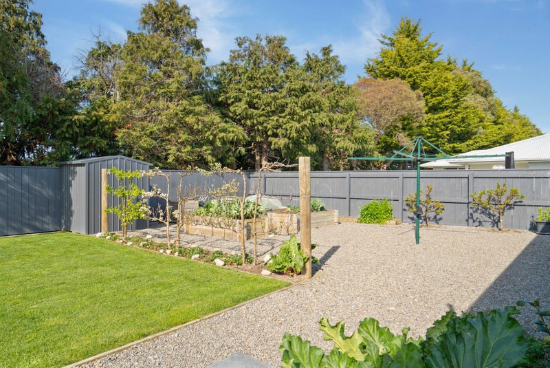 12 Maple Grove, Solway, Masterton - Carousel 25