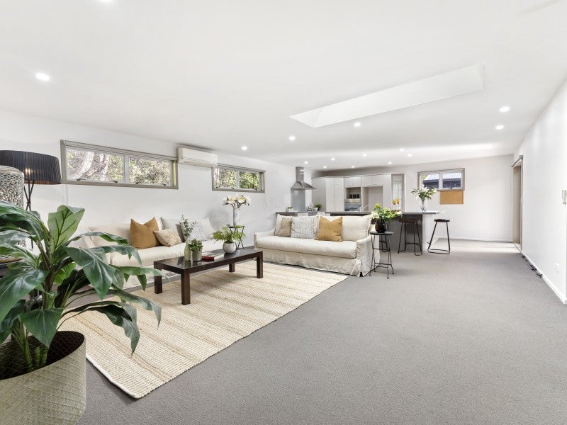 673A Main North Road, Belfast, Christchurch - Carousel 2