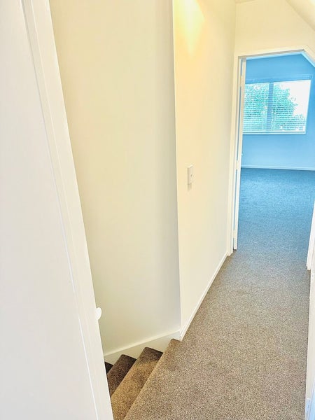 74 Lonsdale Street, Belleknowes, Dunedin - Carousel 14