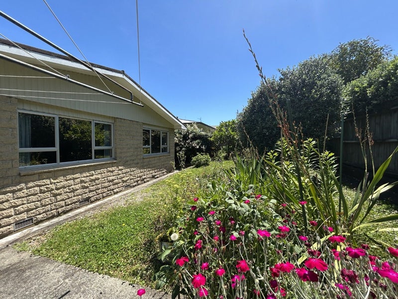 2/265 Rutherford Street, Nelson South, Nelson - Carousel 8