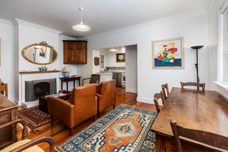 2/8 Sarawia Street, Newmarket, Auckland - Carousel 1