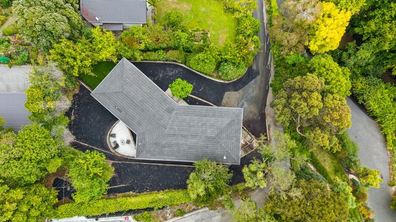 9 Rapaki Road, Hillsborough, Christchurch - Carousel 28