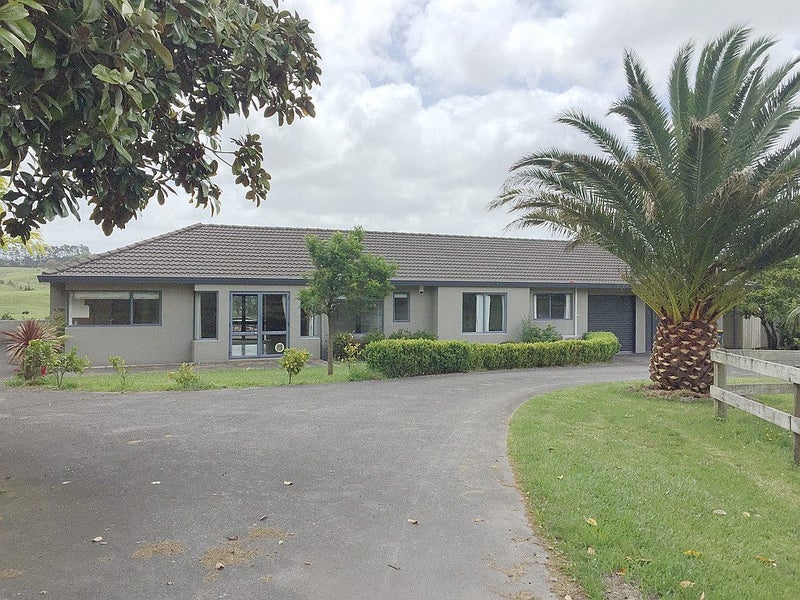 202 Fred Taylor Drive, Whenuapai, Auckland - Carousel 2