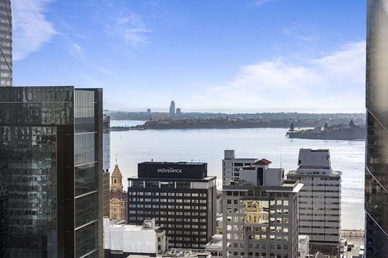 2407/1 Courthouse Lane, Auckland Central, Auckland - Carousel 2