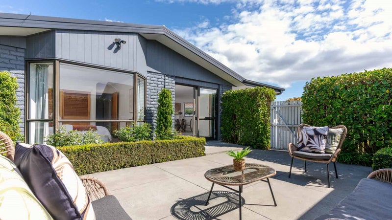 30C Strickland Street, Sydenham, Christchurch - Carousel 1