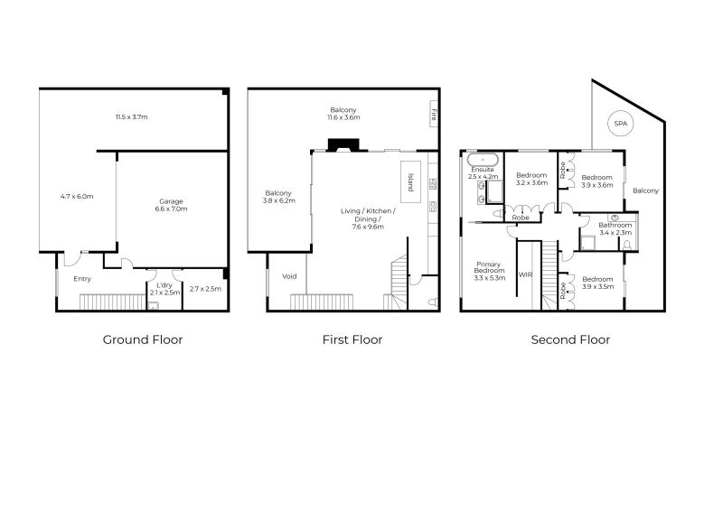 4 Lynch Lane, Queenstown Hill, Queenstown - Carousel 26