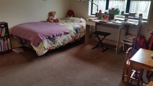 22 Wiltshire Drive, Huntington, Hamilton - Carousel 8