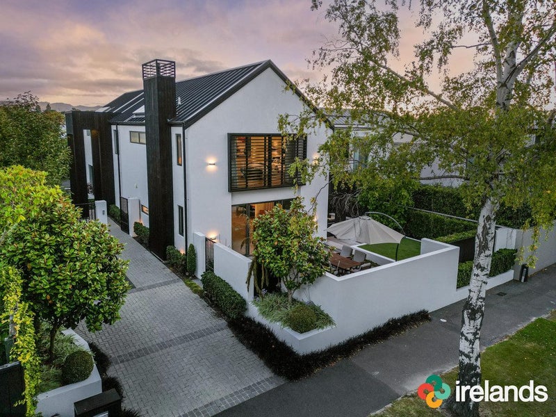 42 Rugby Street, Merivale, Christchurch - Carousel 32