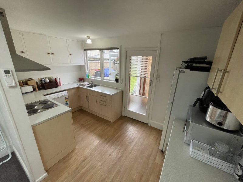 126 Office Road, Merivale, Christchurch - Carousel 2