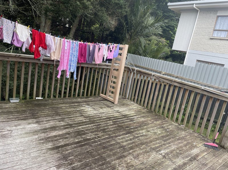 43 Scenic Drive, Hillpark, Auckland - Carousel 13