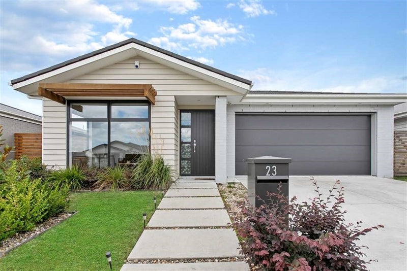 23 Treestump Road, Takanini, Auckland - Carousel 1
