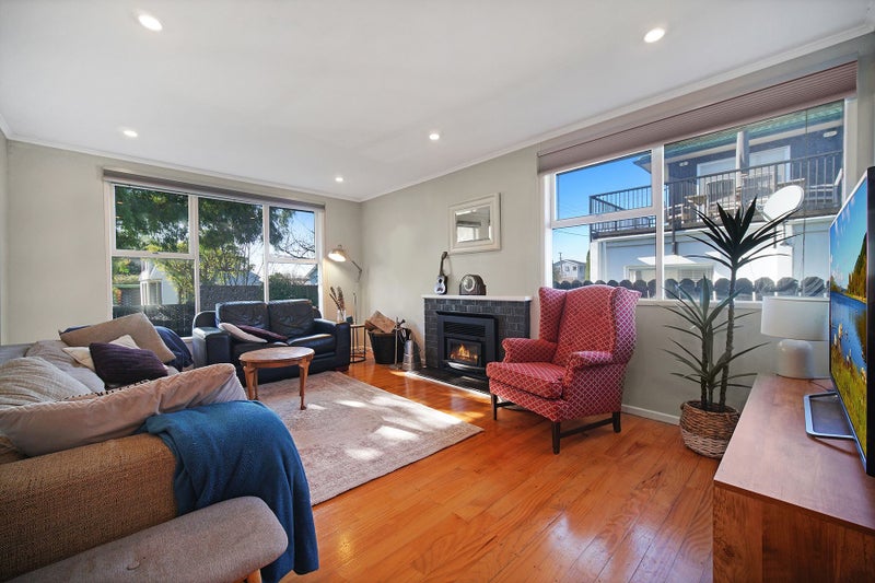 22 Muir Avenue, Mangere Bridge, Auckland - Carousel 2