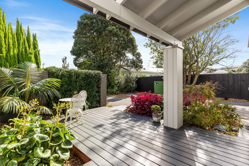 24/51 Cranbrook Place, Glendowie, Auckland - Carousel 2