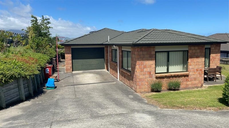 30 Harry Shaw Way, Raumati South, Paraparaumu - Carousel 2